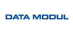 Alexander Trica Logo Data Modul