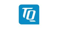Logo TQ TQ Logo